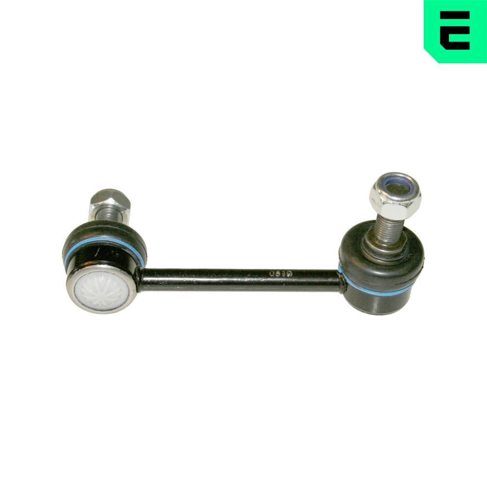 Brat/bieleta suspensie, stabilizator OPTIMAL G7-1345