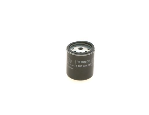 Filtr paliwa BOSCH 1 457 434 153