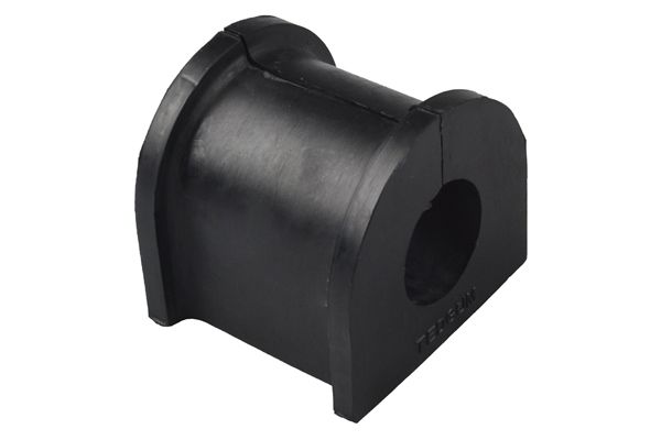 Suspension, stabilisateur
