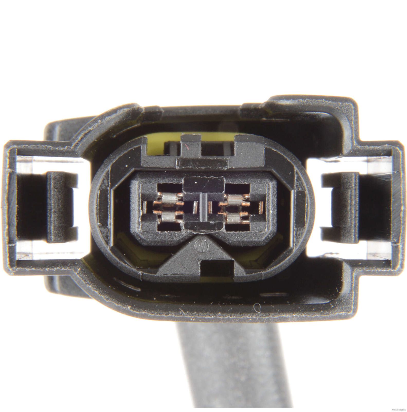 Cablu conexiune, reg. ax cu came-magnet de reglare HERTH+BUSS ELPARTS 51277300