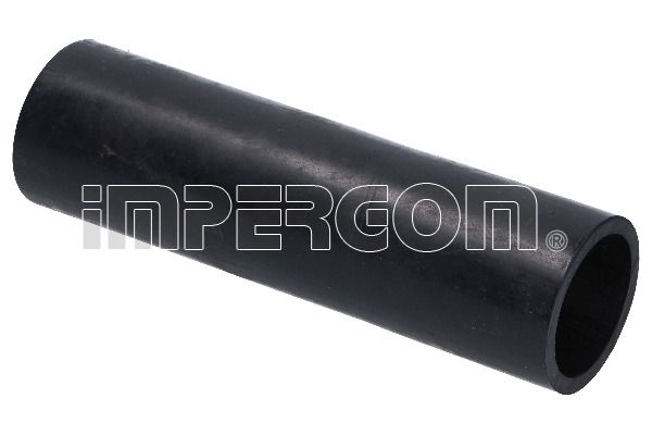 Conducta alimentare cu combustibil ORIGINAL IMPERIUM 220627