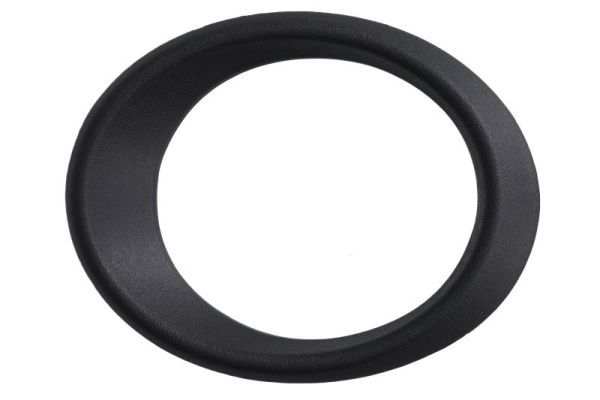 Õhuvõre, põrkeraud