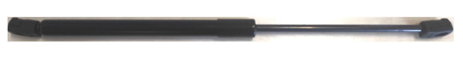 Amortizor portbagaj MONROE ML9058