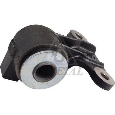 Łożyskowanie, wahacz ASMETAL 38CT1003