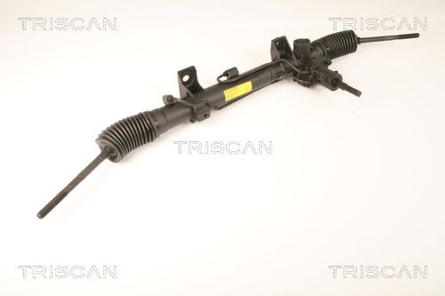 Przekładnia kierownicza TRISCAN 8510 25428