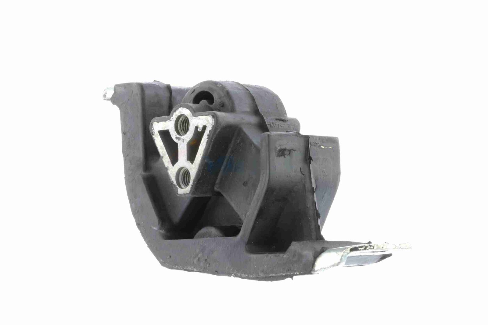 Support moteur