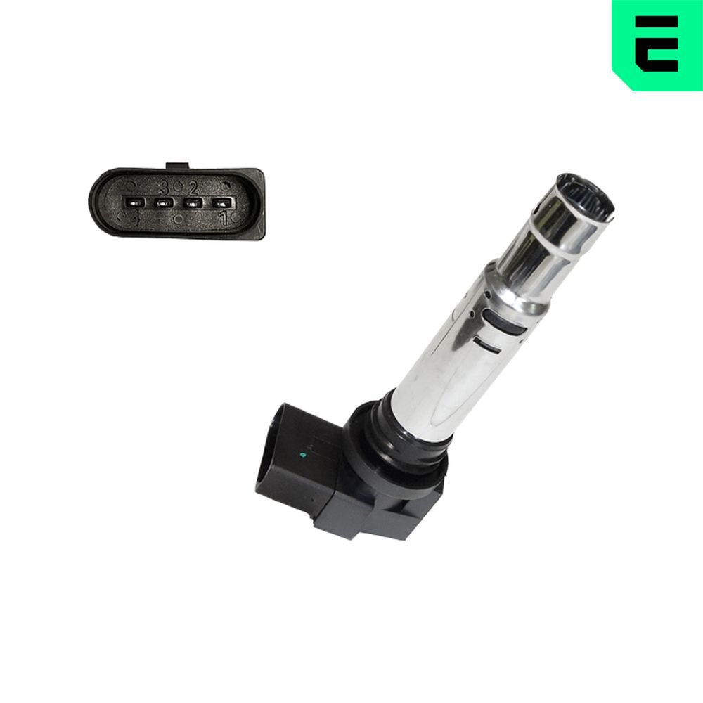 bobina de inductie ERA 880006A