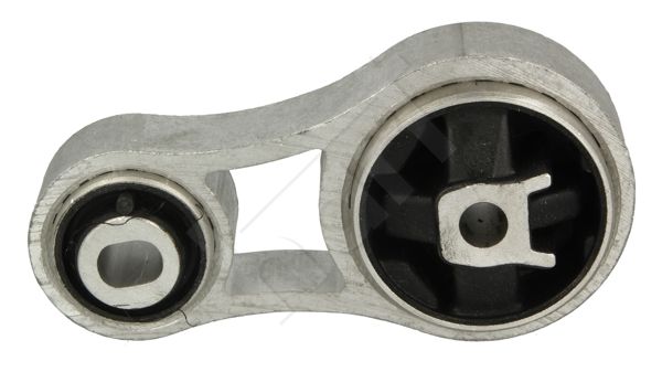 Zawieszenie, automatyczna skrzynia biegów HART 353 182