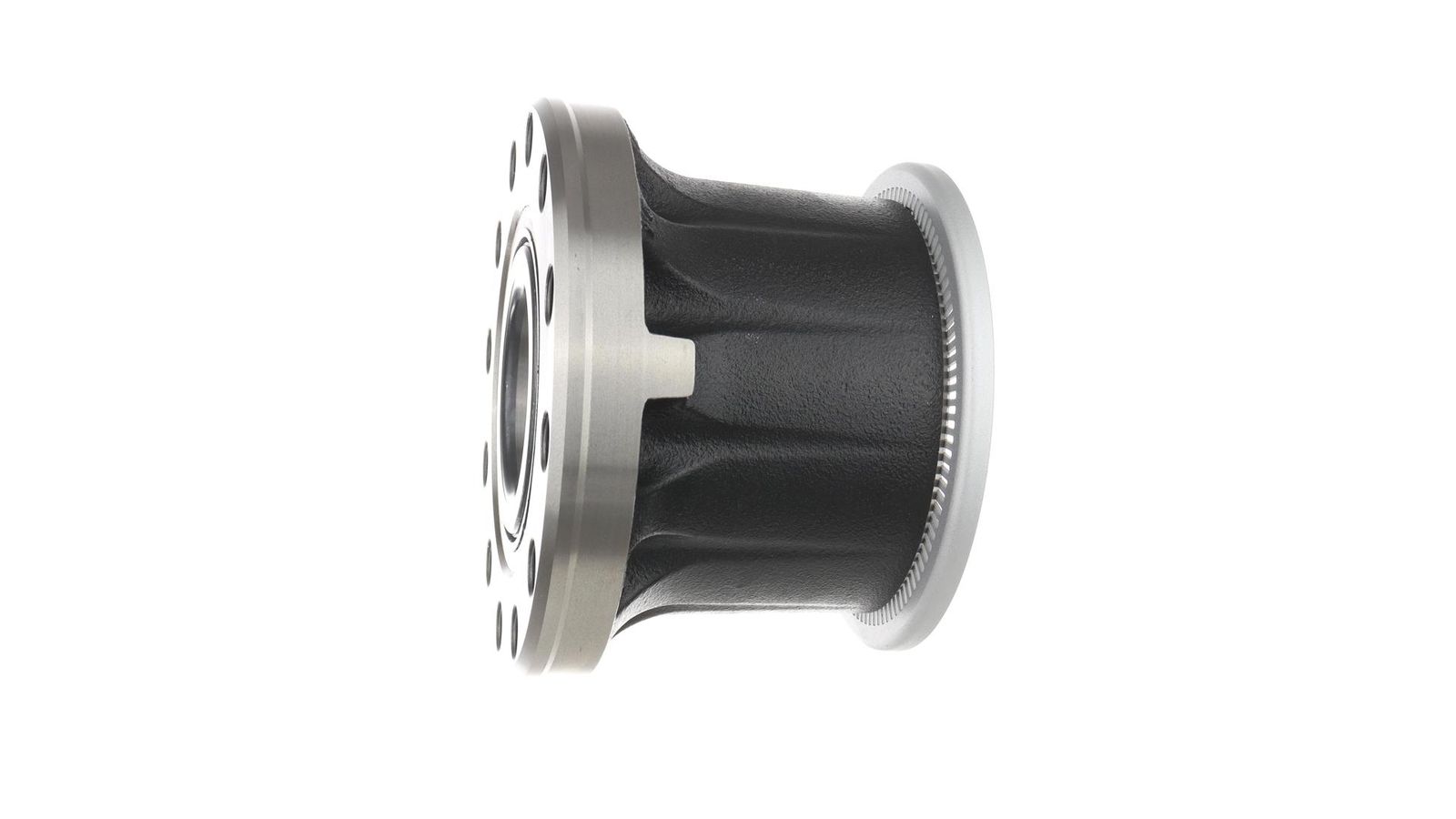Levně Sada ložisek kol SKF VKBA 5377