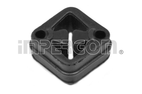 Uchwyt, system wydechowy ORIGINAL IMPERIUM 35900