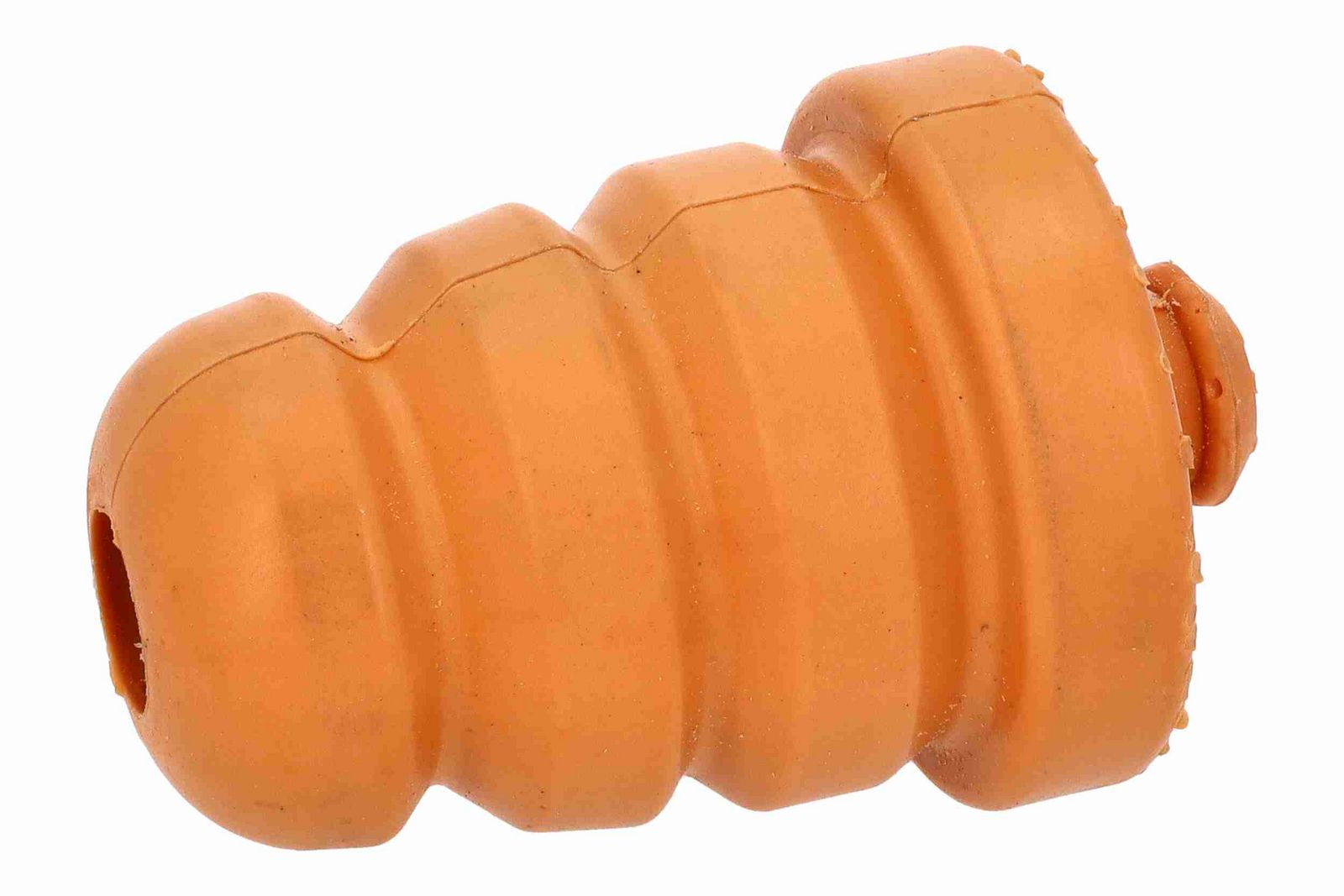 Butée élastique, suspension