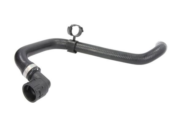 Przewód elastyczny chłodnicy THERMOTEC DNX038TT