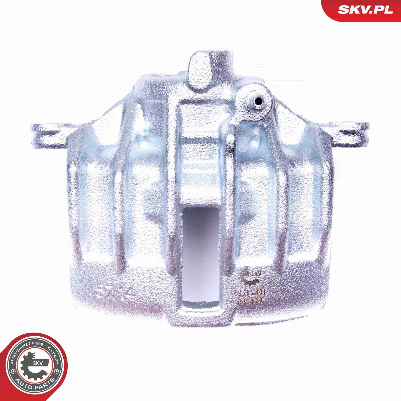 Levně Brzdový třmen ESEN SKV 42SKV801