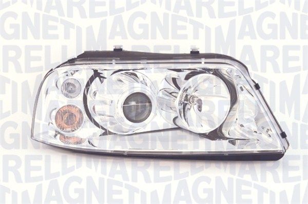 Levně Světlomet MAGNETI MARELLI 710301182273