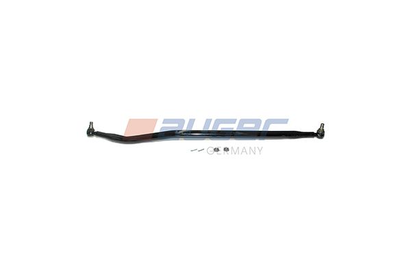 Bieleta, directie AUGER 10936