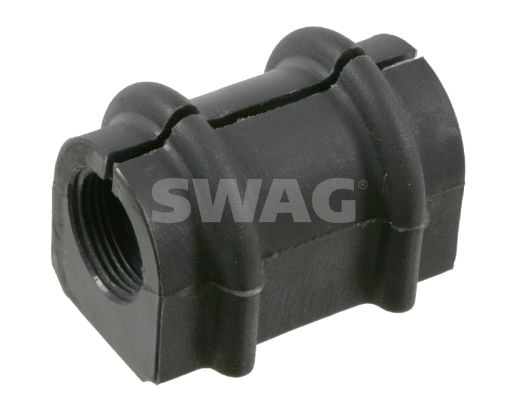 Zawieszenie, stabilizator SWAG 62 92 1914