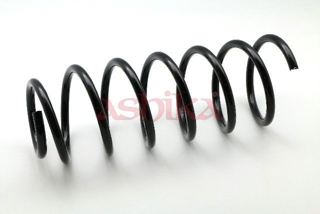 Levně Pružina podvozku ASHIKA ZCA1266G