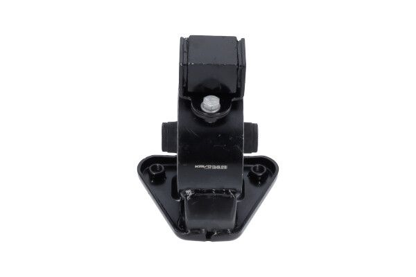 Suport motor KAVO PARTS EEM-4066