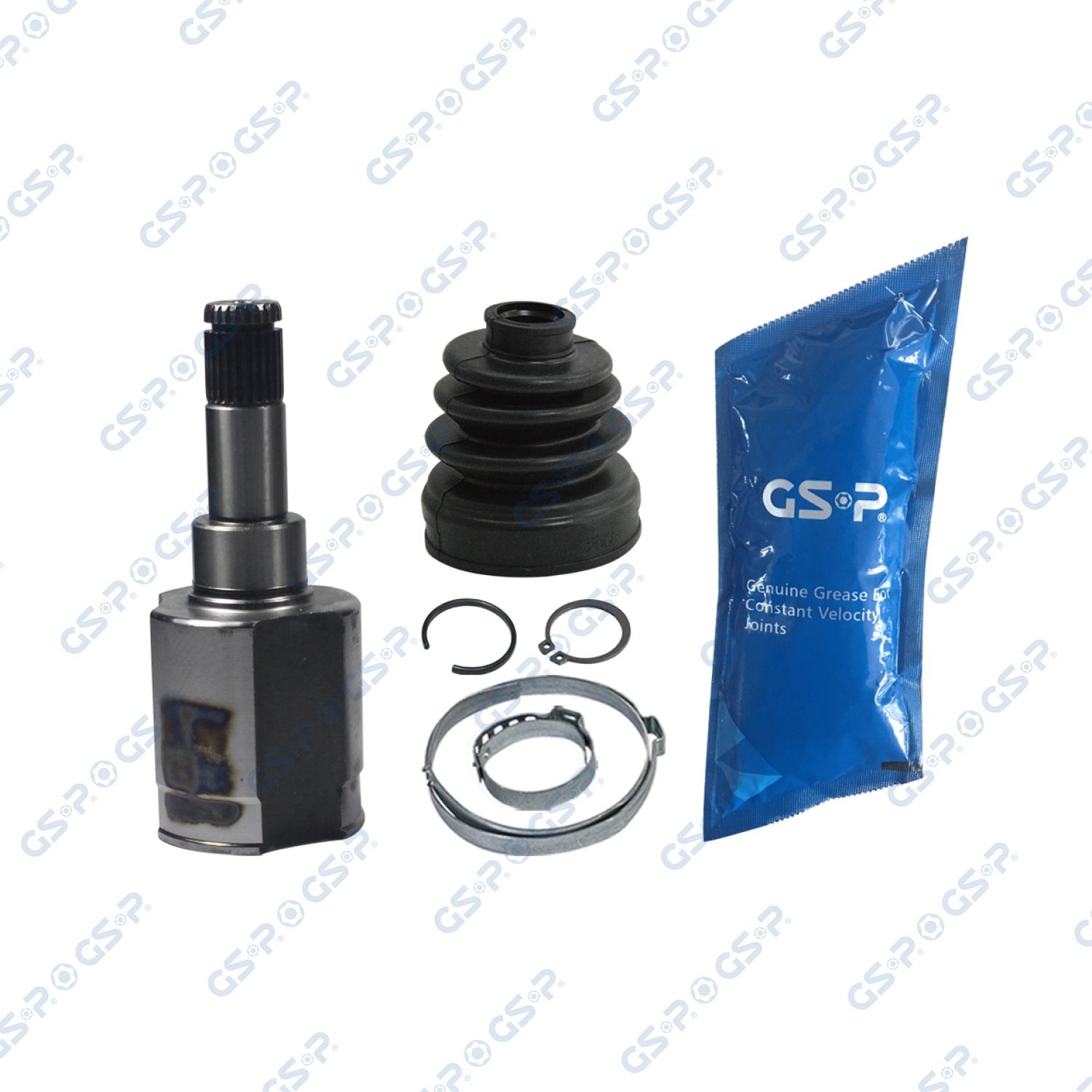 Liigendlaager, veovõll