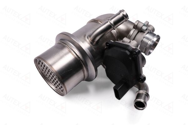 Moduł AGR AUTEX 959613