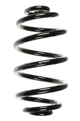 Arc spiral SPIDAN 56598