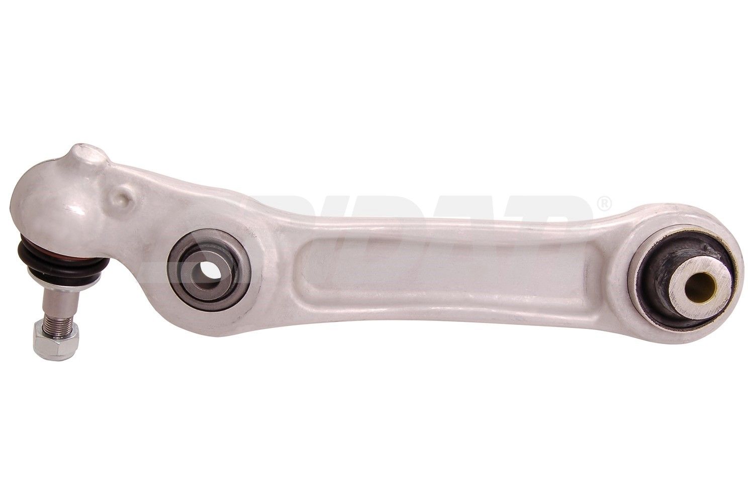 Brat, suspensie roata SPIDAN CHASSIS PARTS 51029