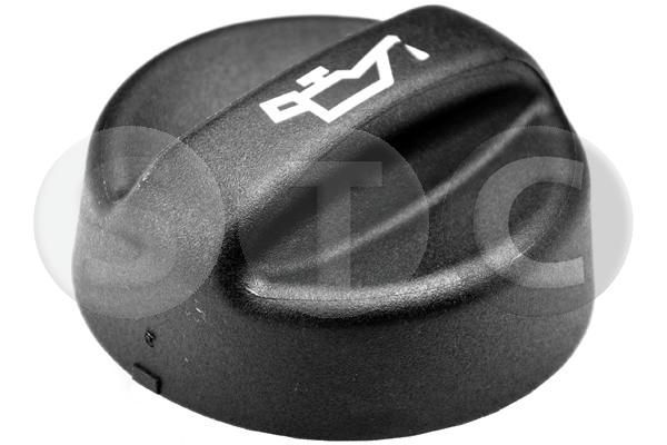 buson,umplere ulei STC T439147