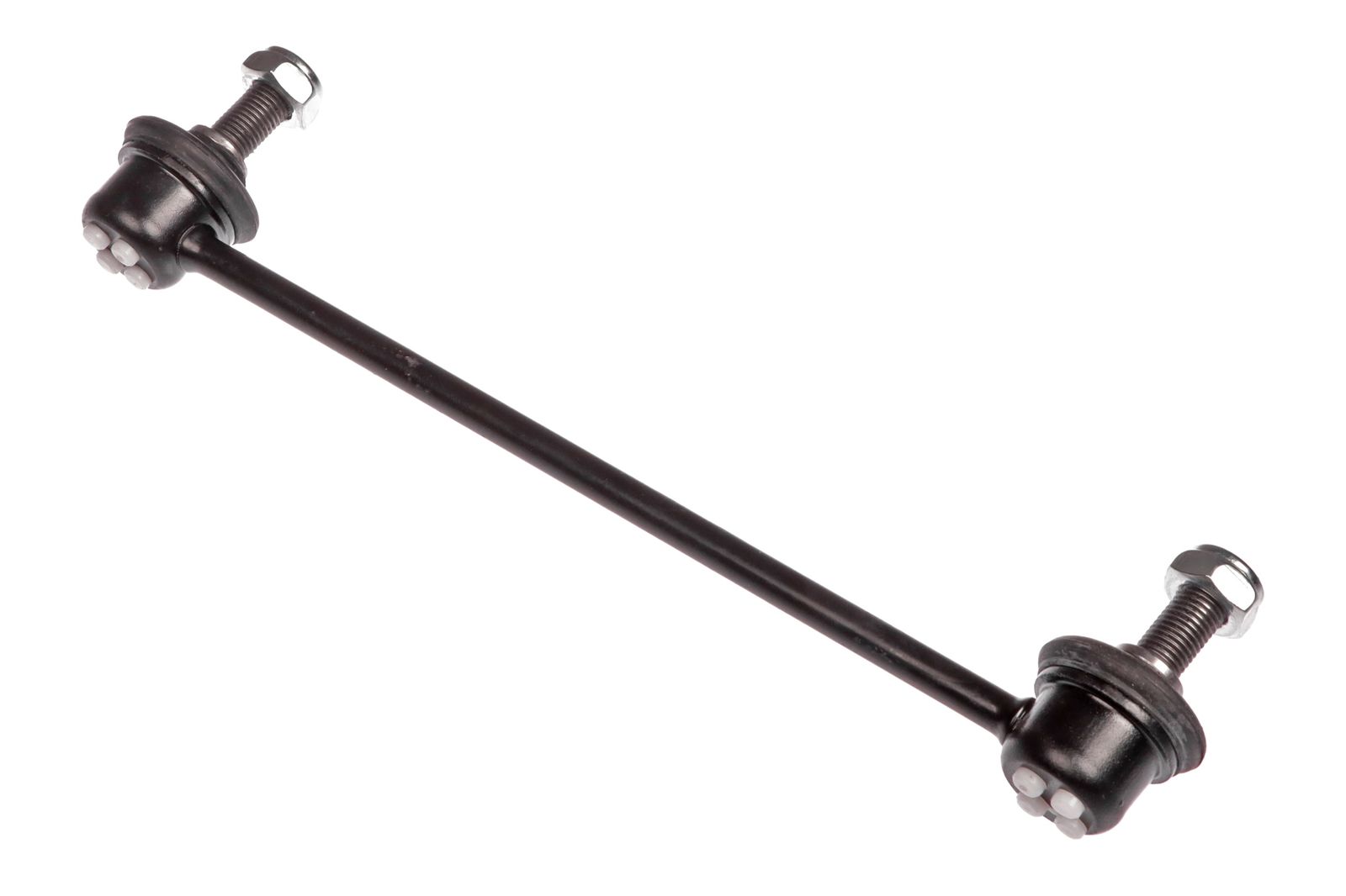 V32-0012 ENTRETOISE/TIGE, STABILISA