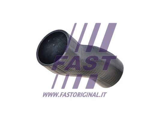 Przewód powietrza doładowującego FAST FT61031