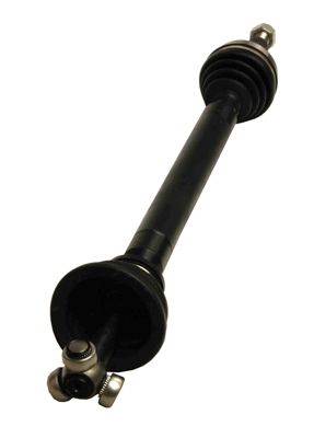 Levně Hnací hřídel MAXGEAR 49-1183