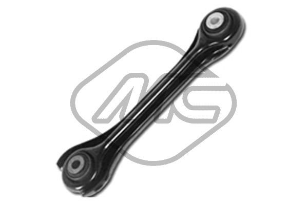 Wahacz, zawieszenie koła METALCAUCHO 52000