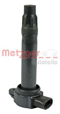 Cewka zapłonowa METZGER AUTOTEILE 0880209