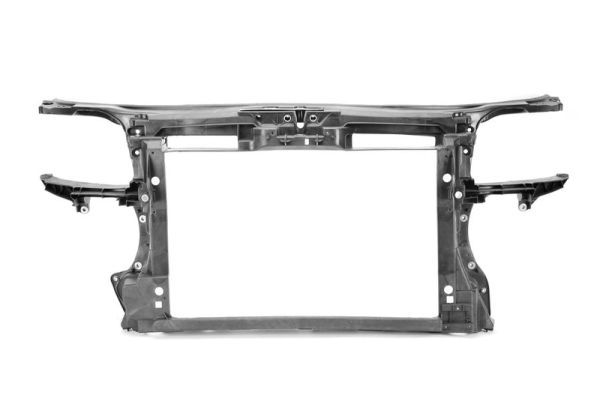 Облицовка передка