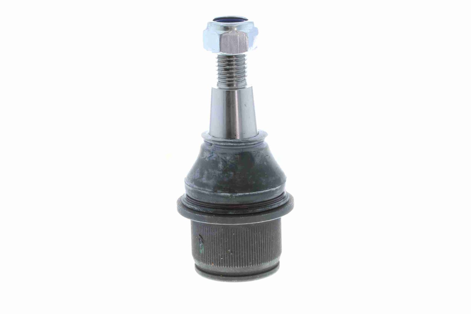 Rotule de suspension