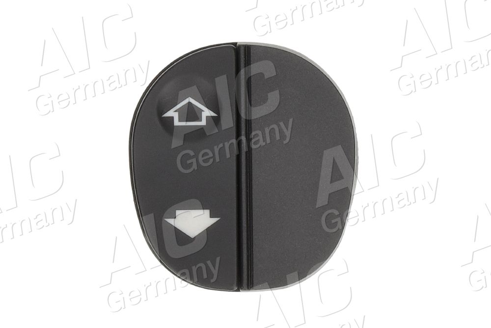 comutator,macara geam AIC Calitatea originală 52374
