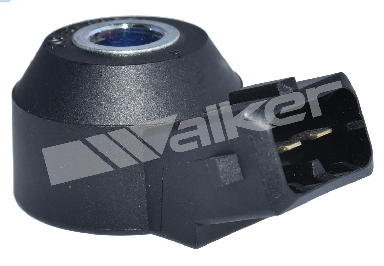 Czujnik spalania stukowego WALKER PRODUCTS 242-1055