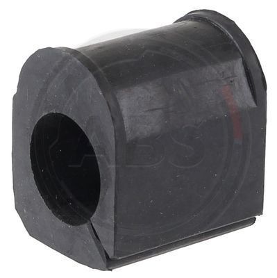 Tuleja łożyska, stabilizator A.B.S. 271057