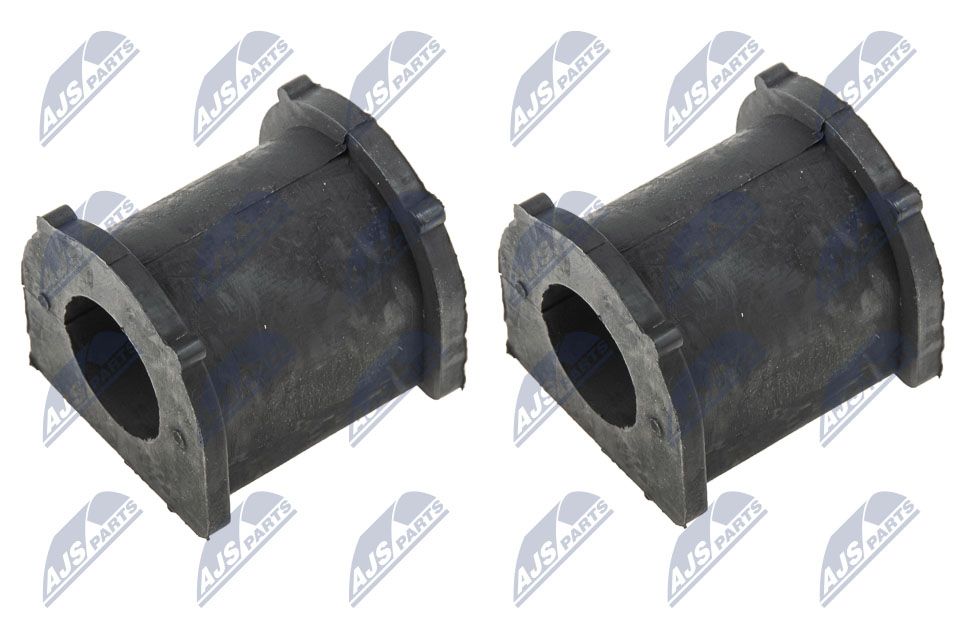 cuzinet, stabilizator NTY ZGS-SU-014