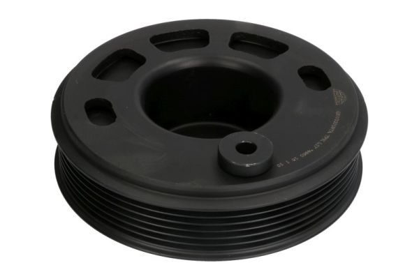 Rihmaratas,väntvõll