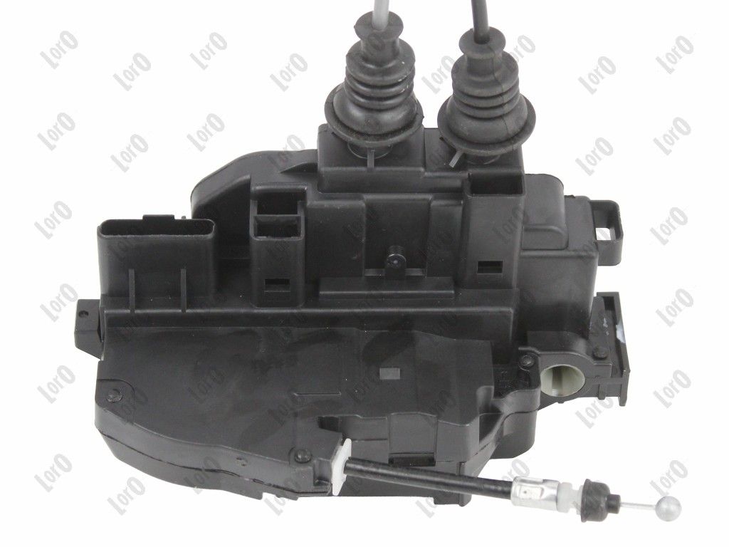 Serrure de porte OE KIA HYUNDAI 813102L020
