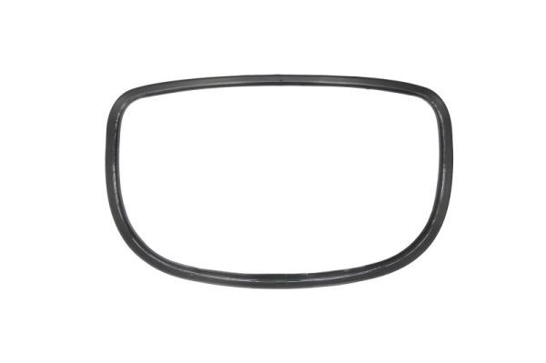 Oglinda rampa PACOL VOL-MR-046