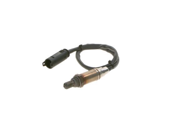 Sonda lambda BOSCH 0 258 003 475