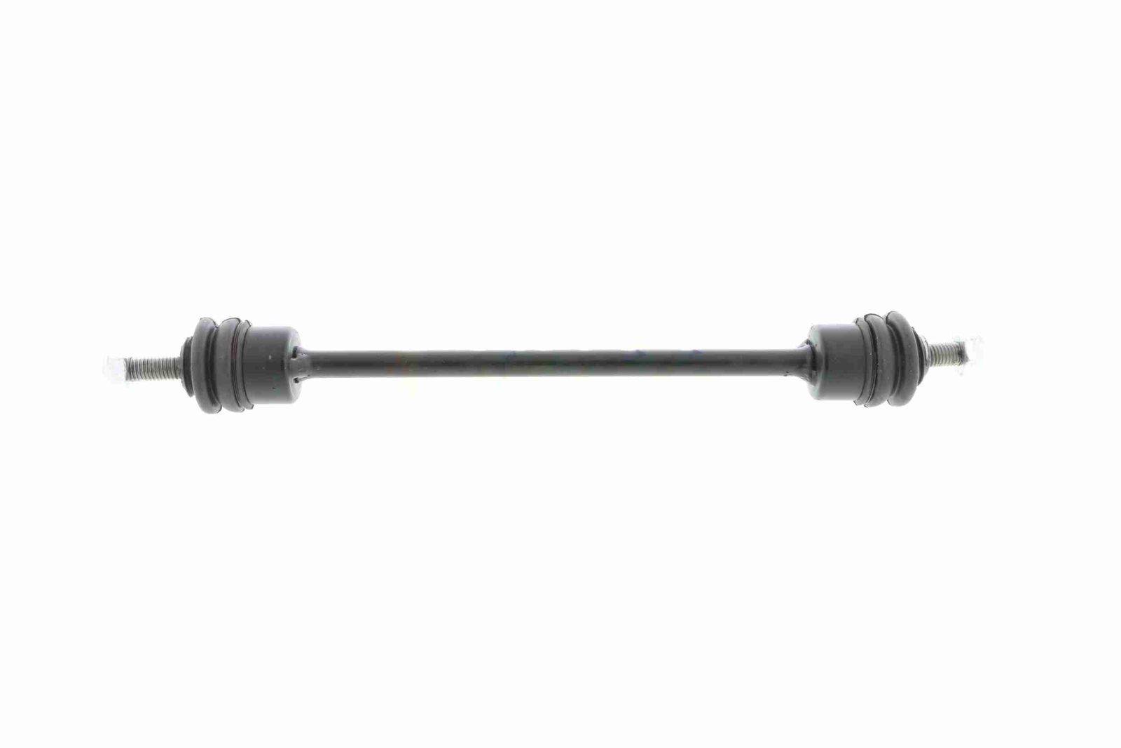 Entretoise/tige, stabilisateur