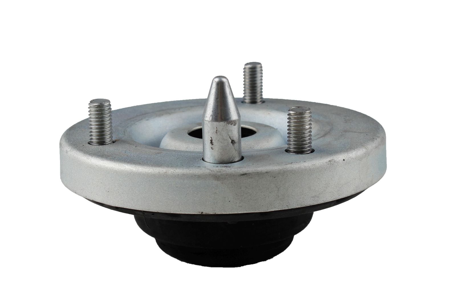 Mocowanie amortyzatora BILSTEIN 12-307012