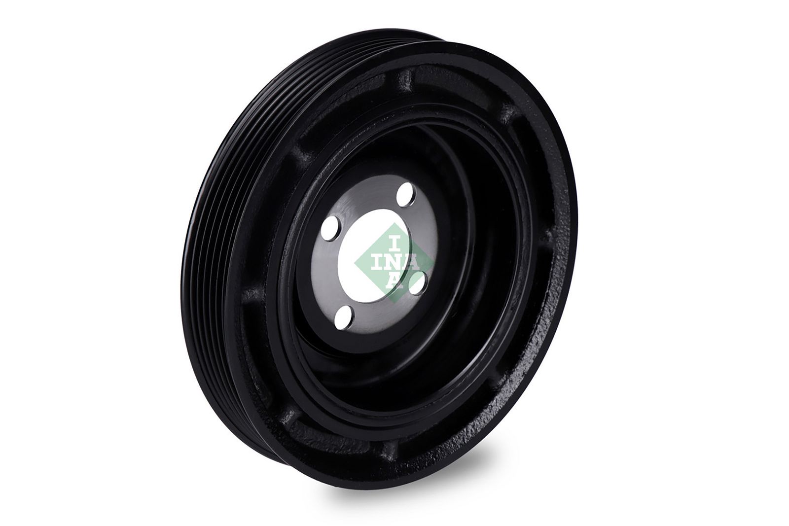 Levně Řemenice, klikový hřídel Schaeffler INA 544 0029 10