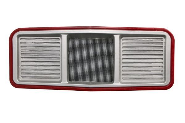 Rama, far PACOL FE-AG-001