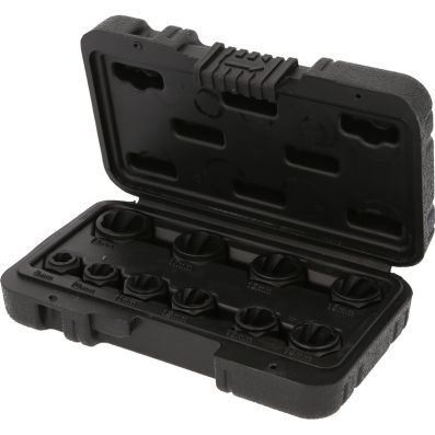 Set chei tubulare KS TOOLS 913.3880