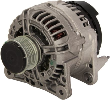 Generator / Alternator MTR 12138060