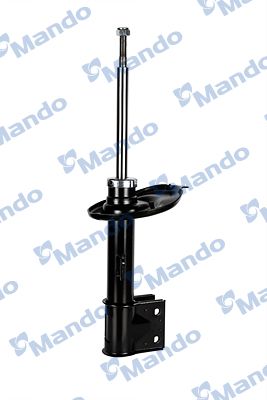 Amortyzator MANDO MSS017247