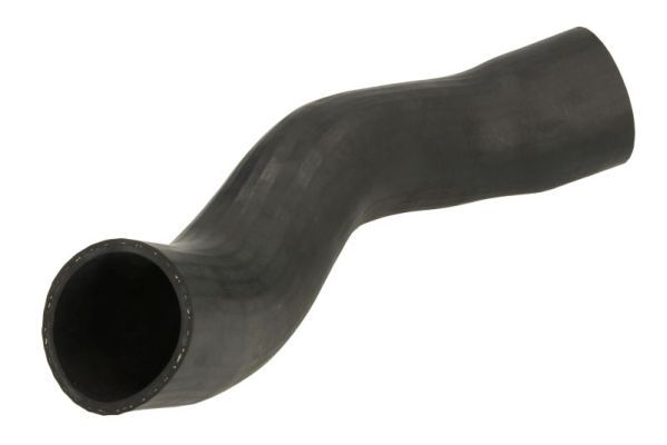 Трубка нагнетаемого воздуха